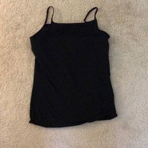 Old navy tank top